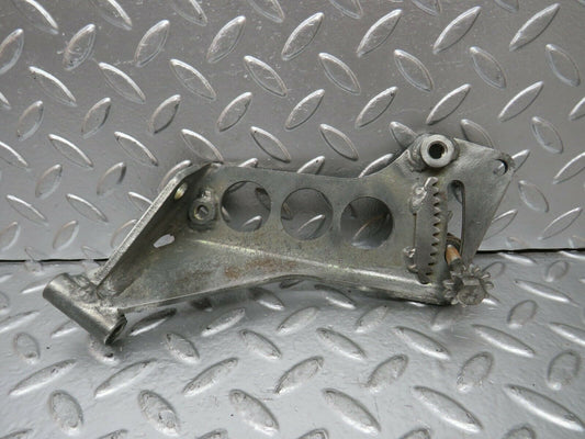 24175 Mercedes-Benz W123 280E Power Steering Pump Bracket
