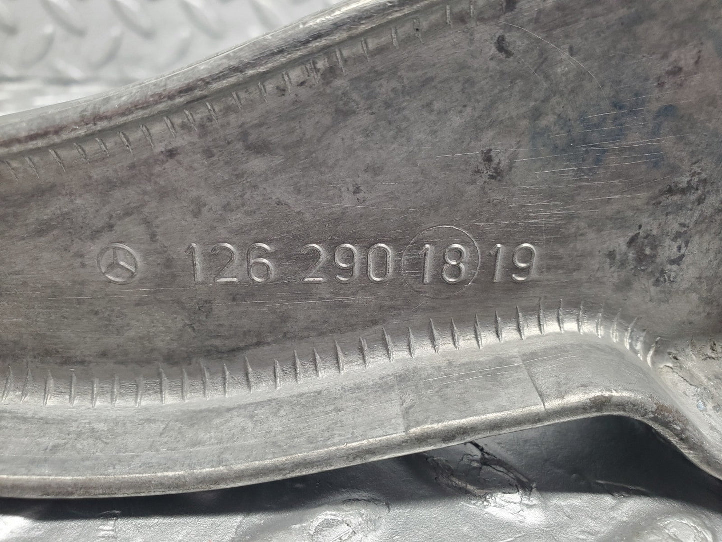 47092618