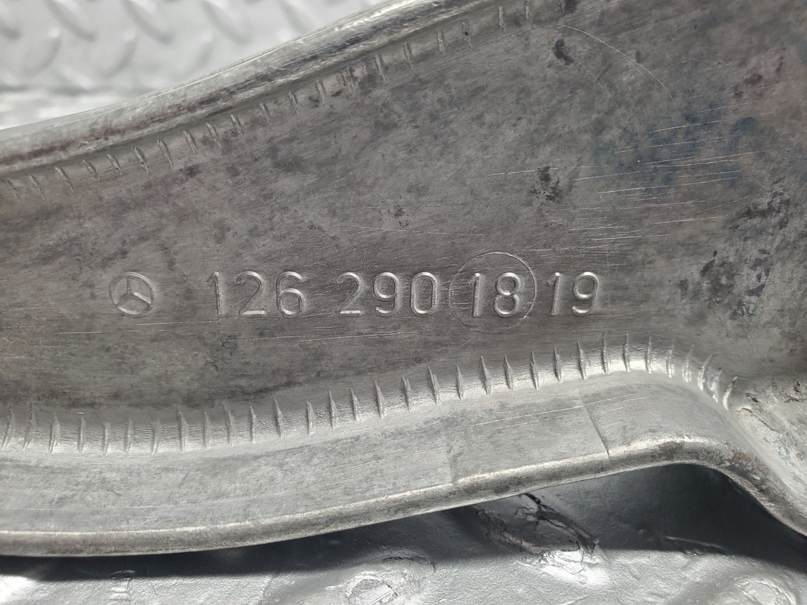 47092618