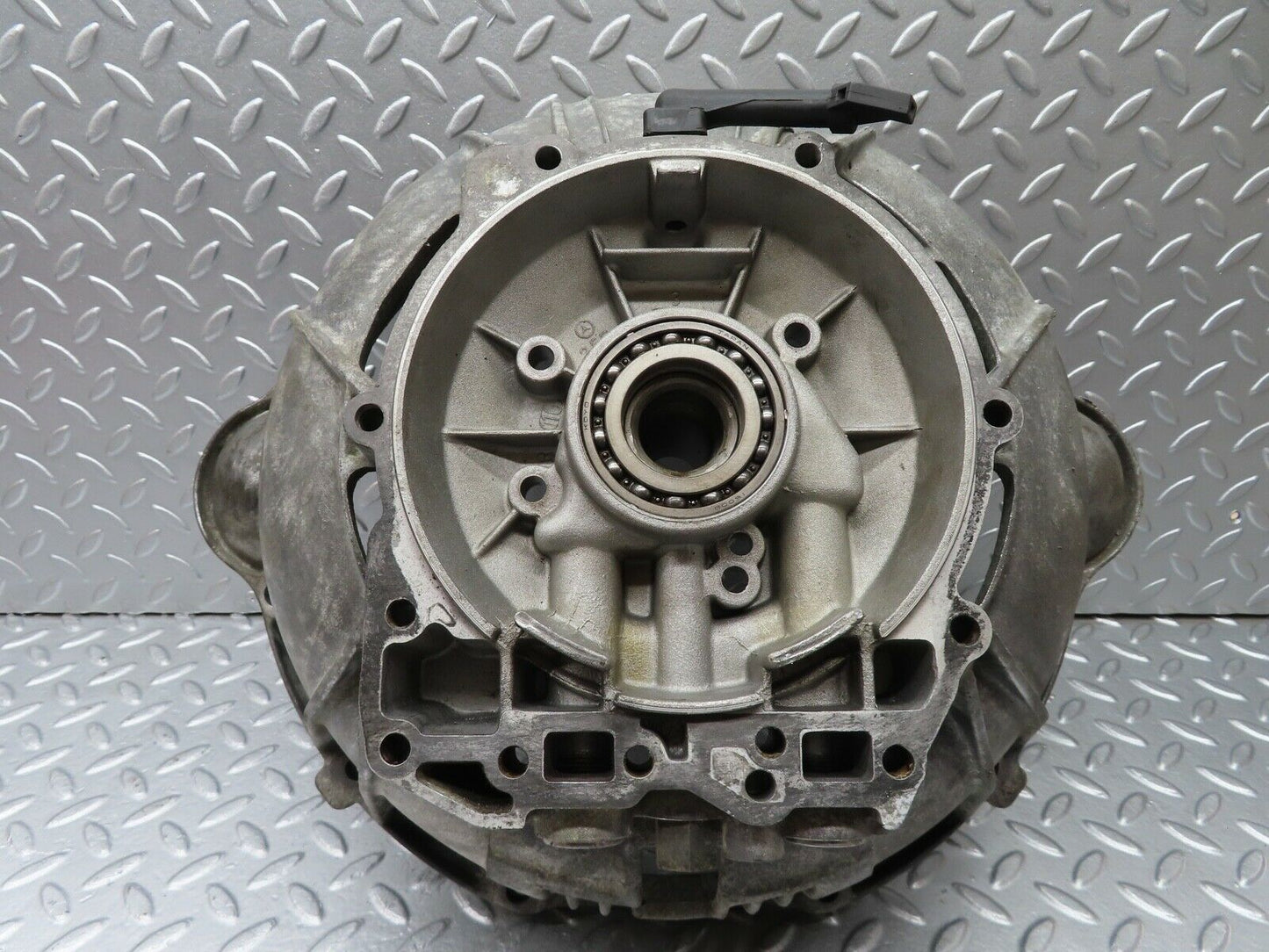 19787 Mercedes-Benz R107 450SL Automatic Gearbox Bell Housing