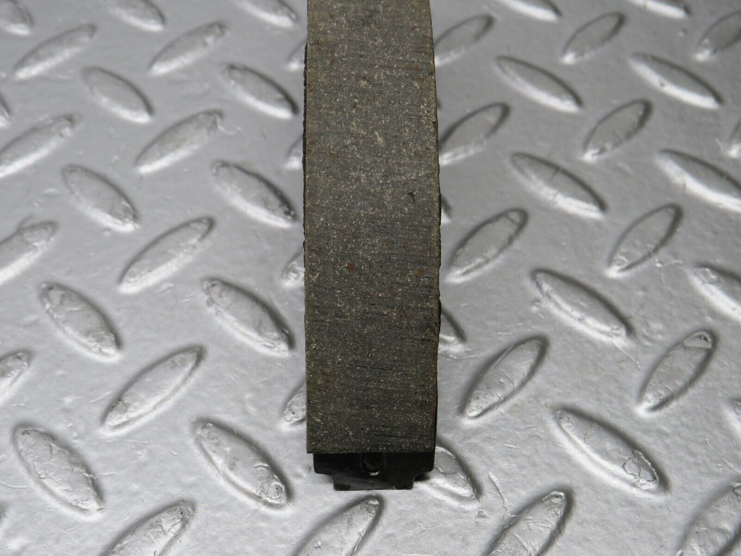 38202 Mercedes-Benz Rear Axle Brake Shoes Set CBS New Box No. 160