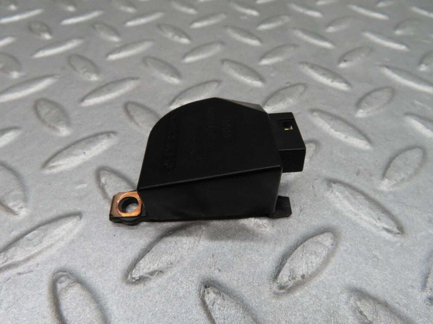 11954 Mercedes-Benz R129 300SL Coupe Seat Position Switch Sensor Right