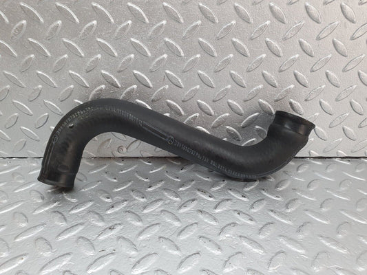 43207 Mercedes-Benz W108 280SE Radiator Upper Hose Pipe 1085010782