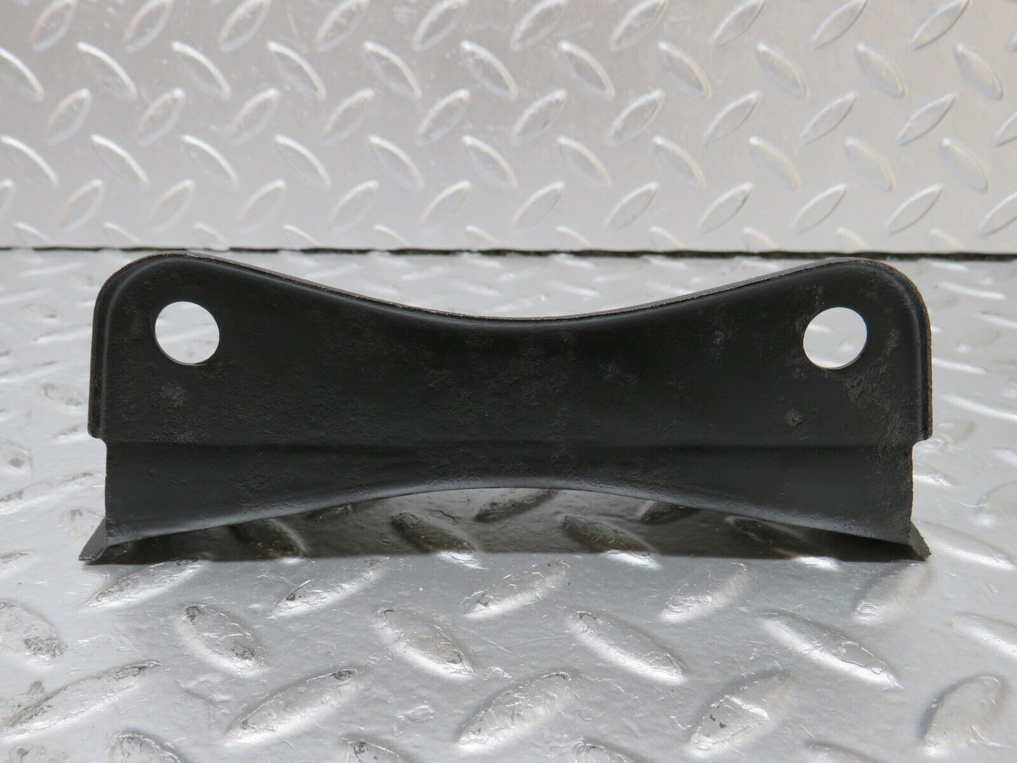 33914 Mercedes-Benz W124 260E Cardan Shaft Prop Shaft Support