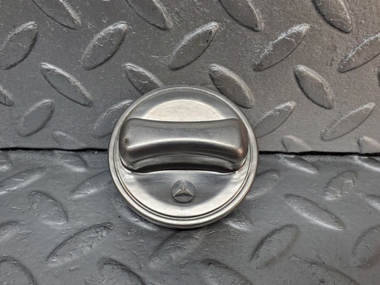 45938 Mercedes-Benz W126 420SE Fuel Tank Cap