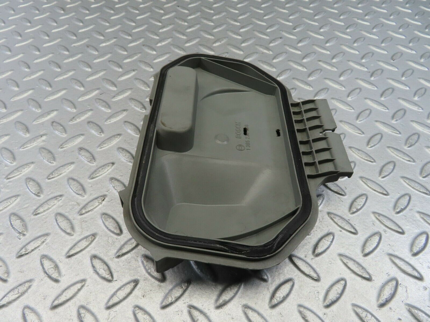 9234 Mercedes-Benz C124 300CE Coupe Bosch Headlight Cover Right