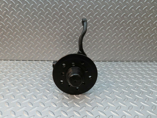 3454 Mercedes-Benz W108 280SE Wheel Hub Front Left