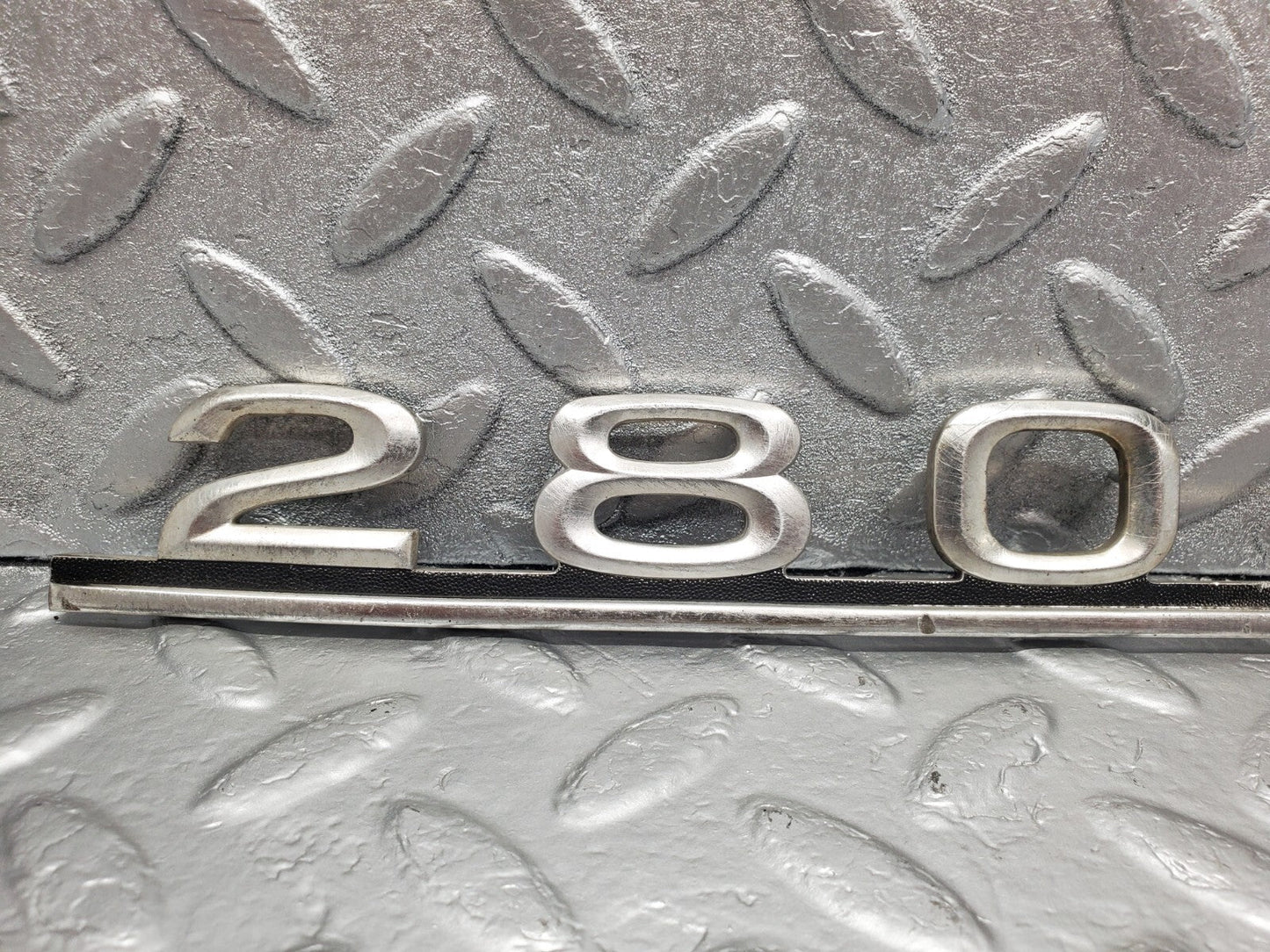 44625196