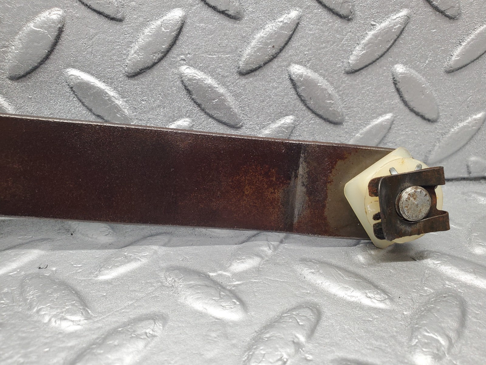 45902500