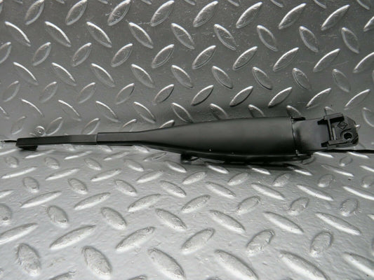 22483 Mercedes-Benz C124 E220 Coupe Wiper Arm