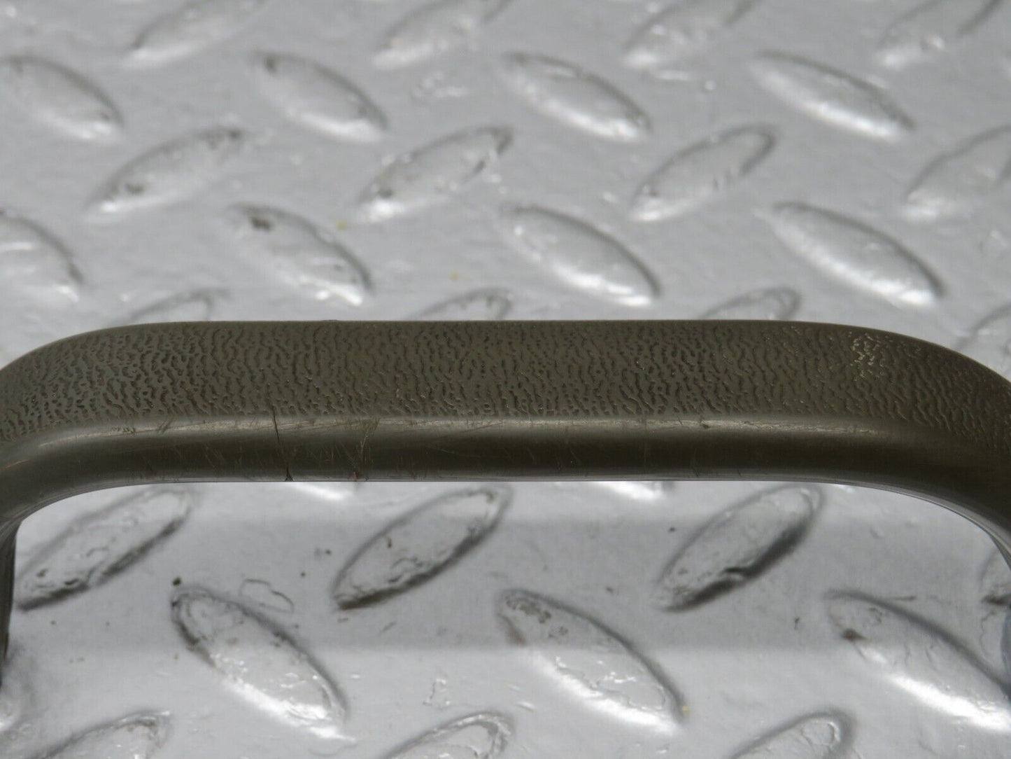 40472 Mercedes-Benz W110 230 Rear Left Interior Door Handle