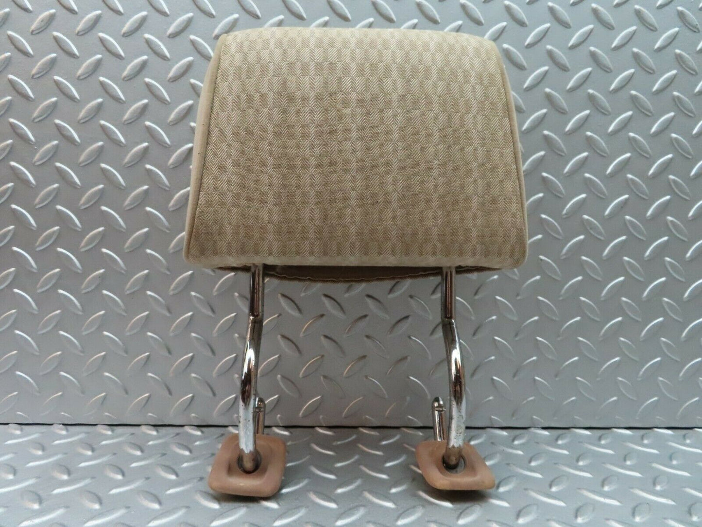5545 Mercedes-Benz W124 230E Rear Headrest
