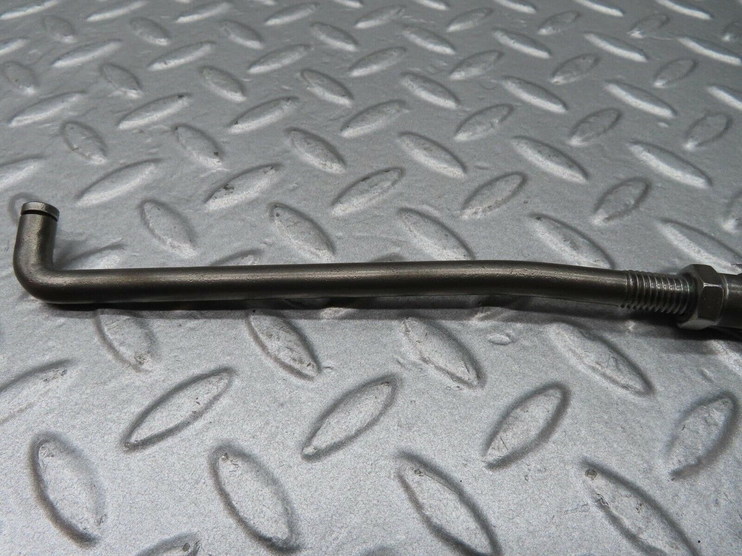 14159 Mercedes-Benz C107 280SLC Gear Selector Linkage