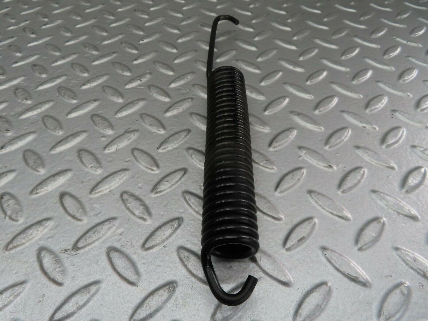 15560 Mercedes-Benz R107 450SL Bonnet Hinge Spring