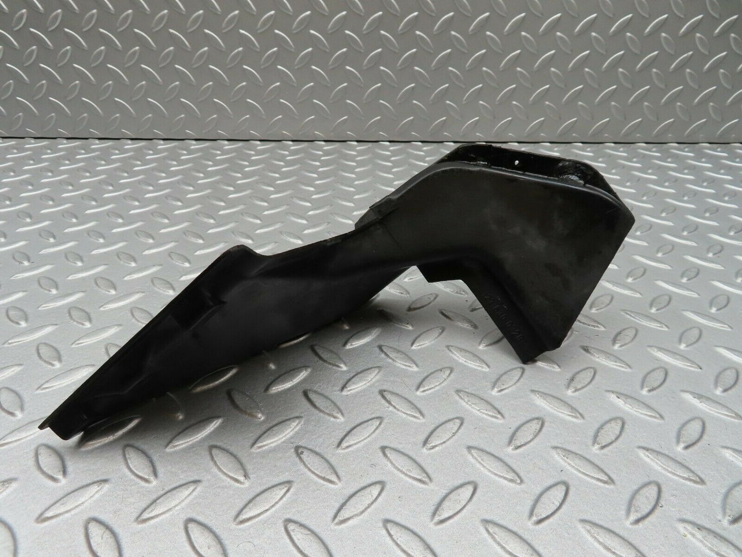 3920 Mercedes-Benz S123 200T Wagon Water Drain Left 1238300328