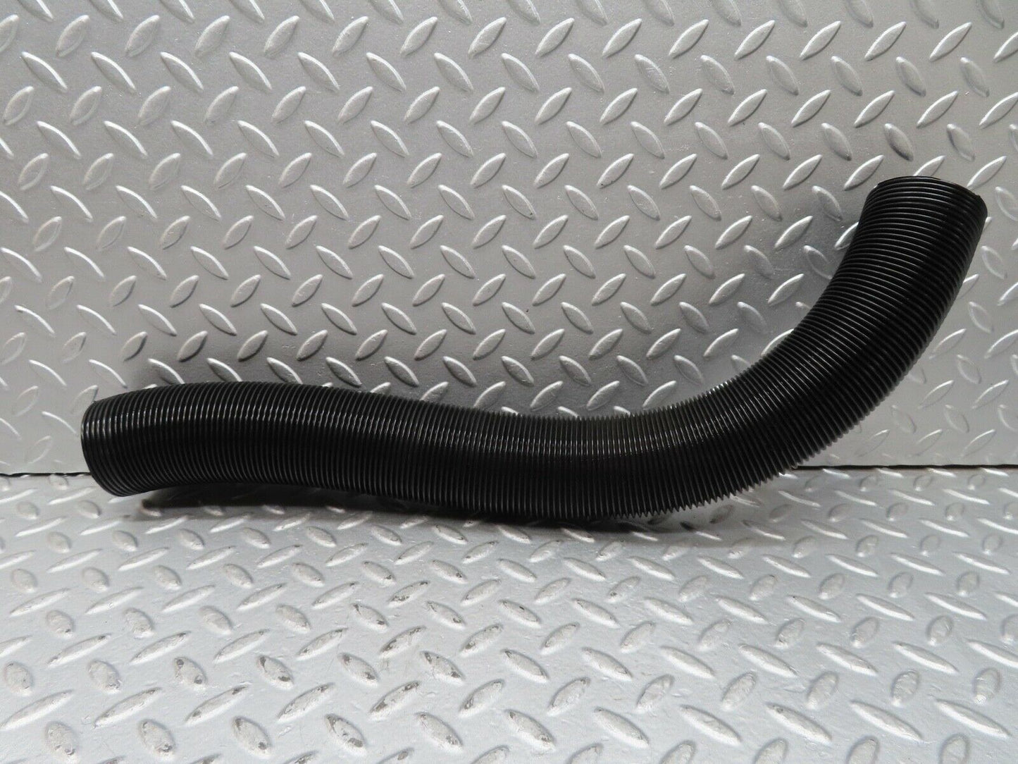 16831 Mercedes-Benz C123 280CE Coupe Dash Air Vent Pipe