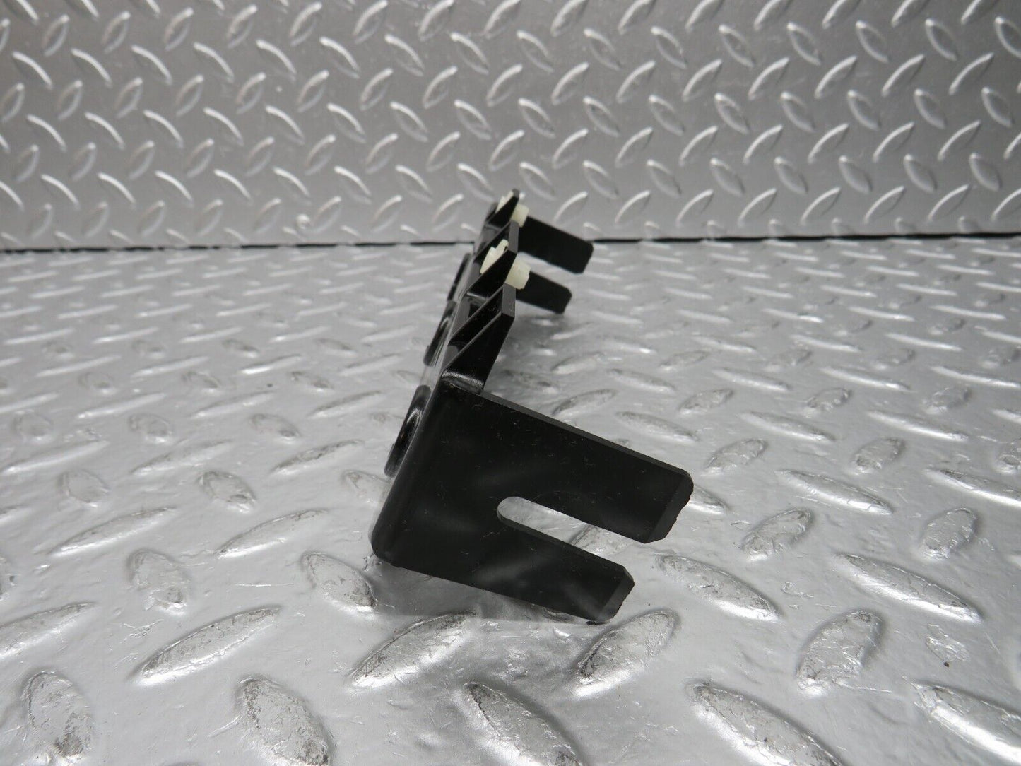 30815 Mercedes-Benz W201 190E 2.0L Heater Control Switch Holder Panel 2018330414