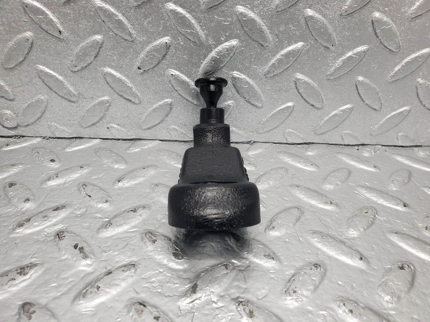 44047844