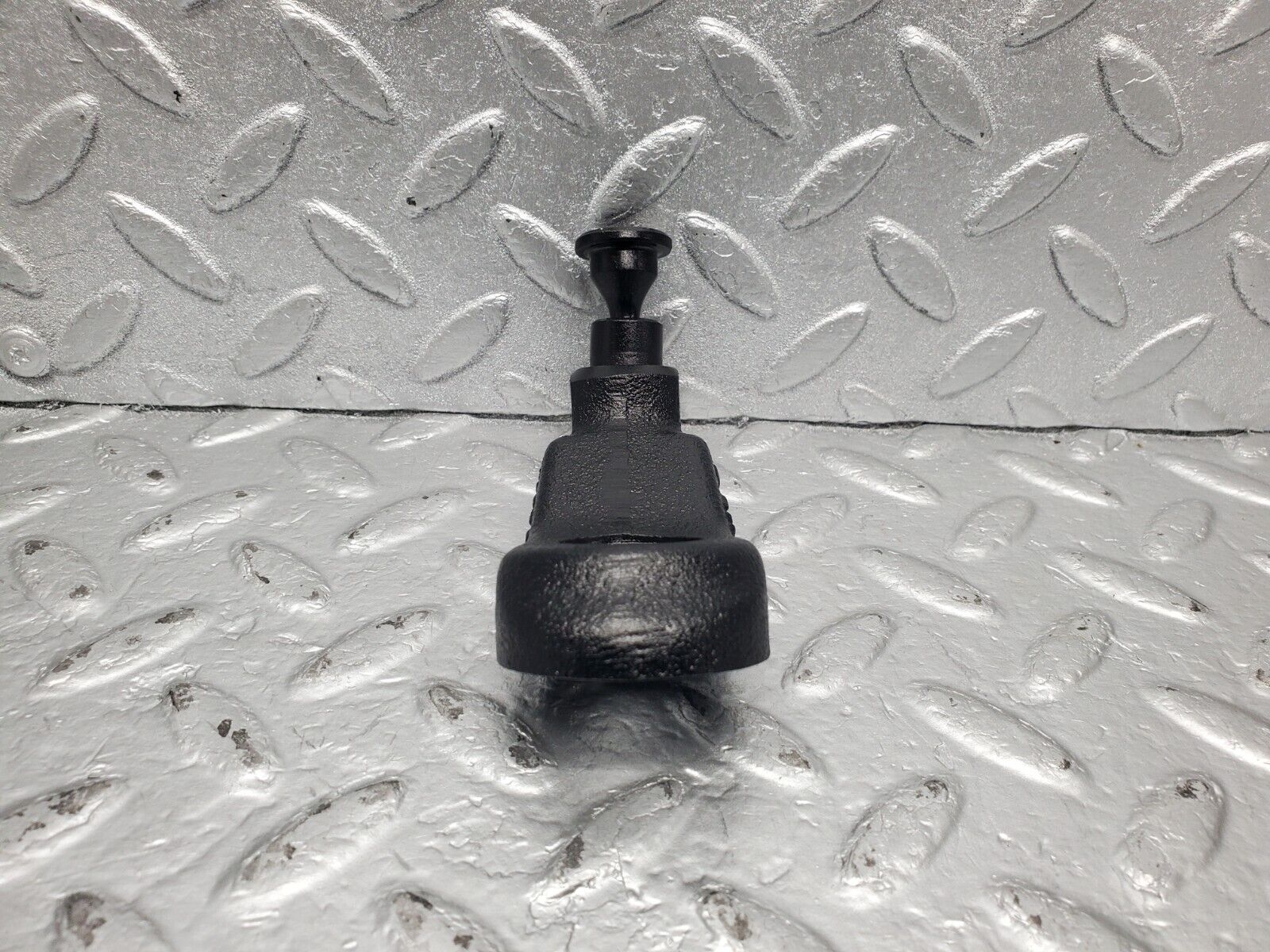 44047844