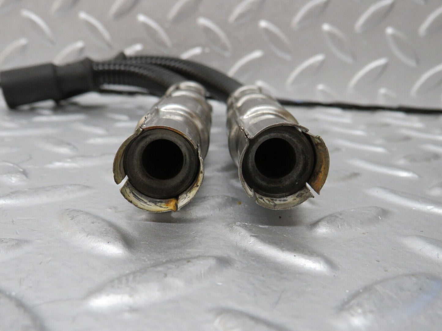 34969 Mercedes-Benz W210 320E Ignition Lead 1121500118 0356912948