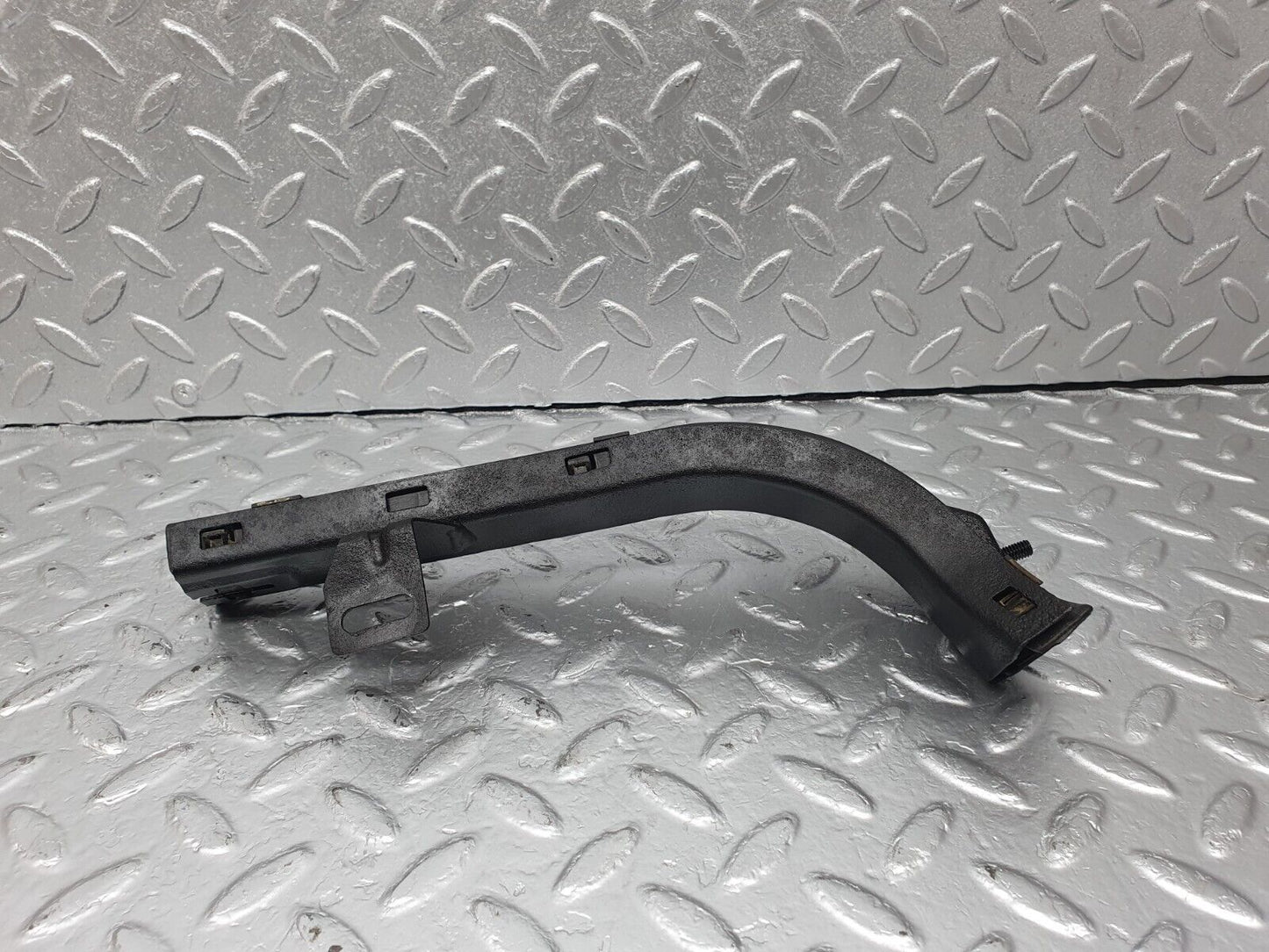 42605 Mercedes-Benz R129 320SL Coupe Ignition Coil Lead Cover 1295460064