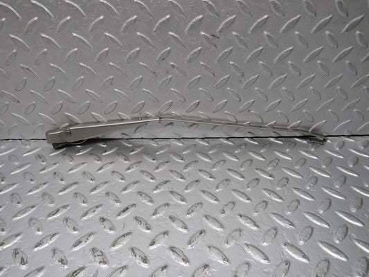 39981 Mercedes-Benz R107 350SL Windscreen Wiper Arm Right Side
