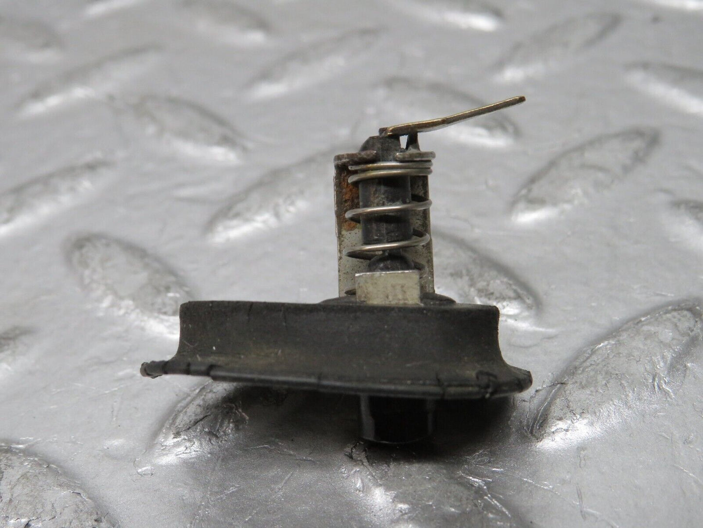 30170 Porsche 924 Door Contact Switch
