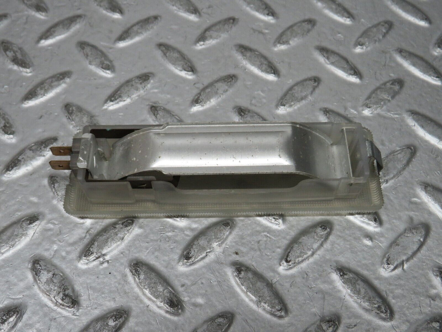 28655 Mercedes-Benz W123 230E Interior Dome Light Rear