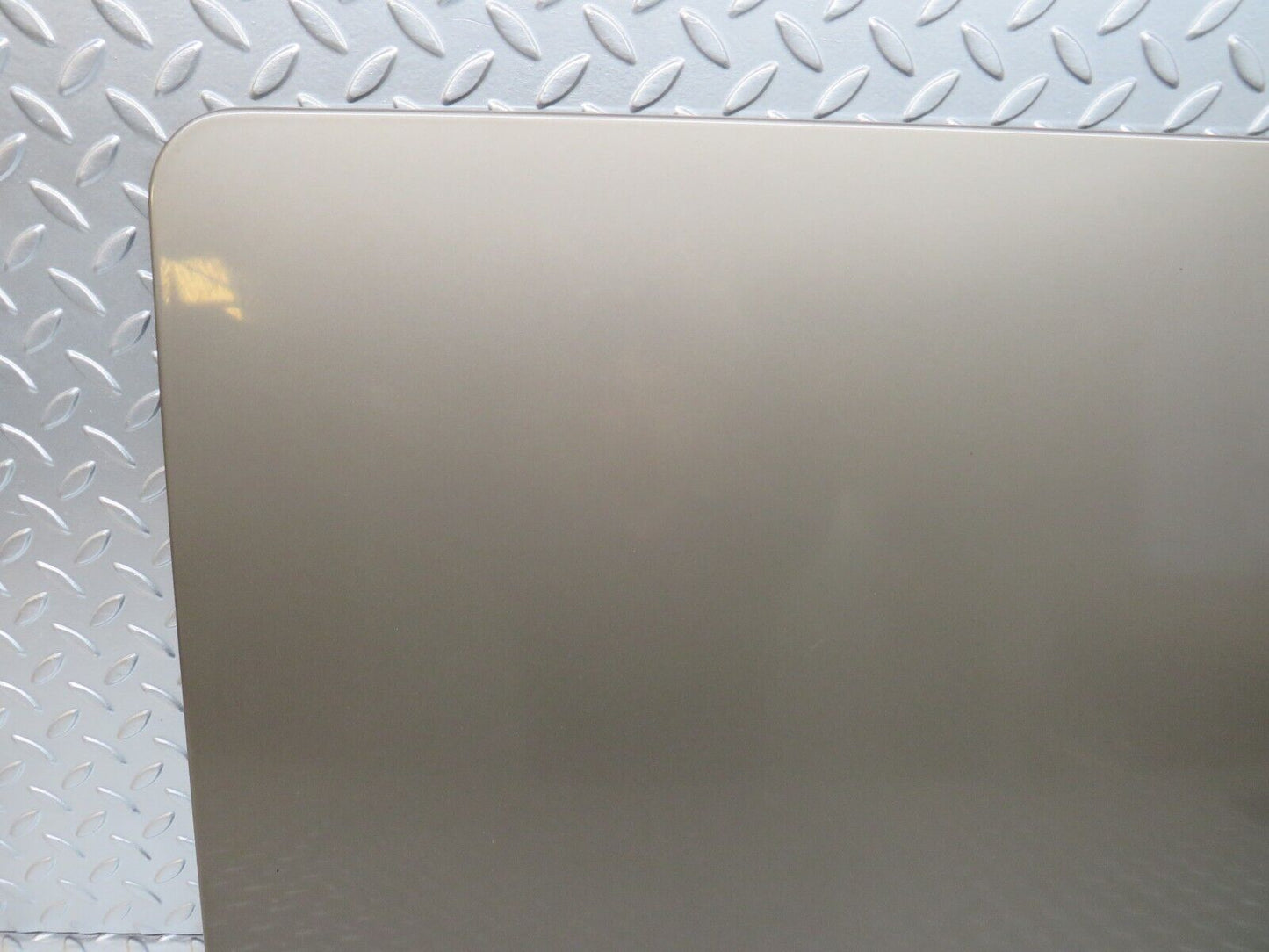 29501 Mercedes-Benz W124 230E Sunroof Panel