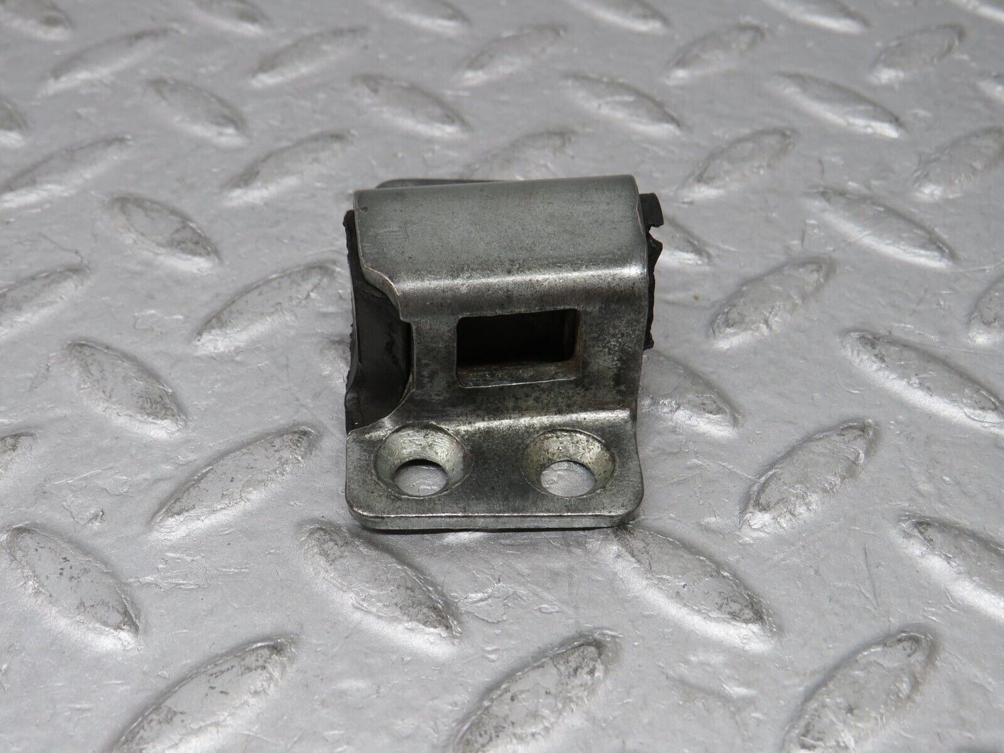 35847 Mercedes-Benz W108 Door Lock Latch Right