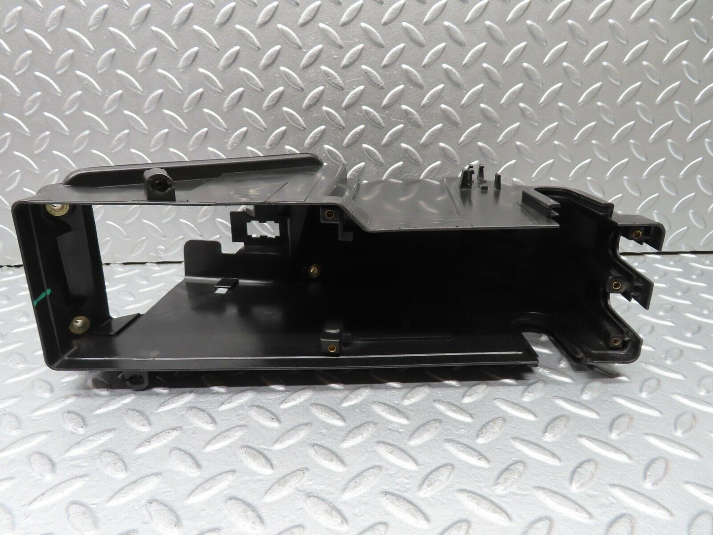 19903 Mercedes-Benz R129 300SL Coupe Fuse Box 1295400850