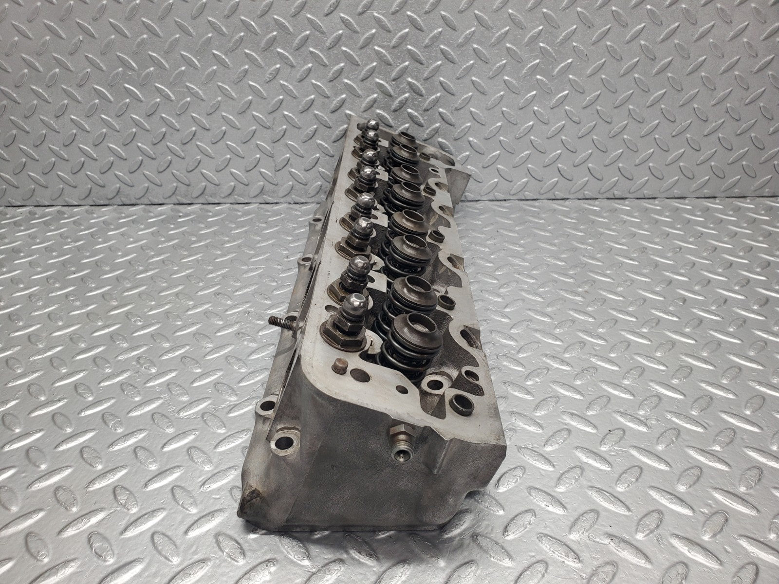 46061393