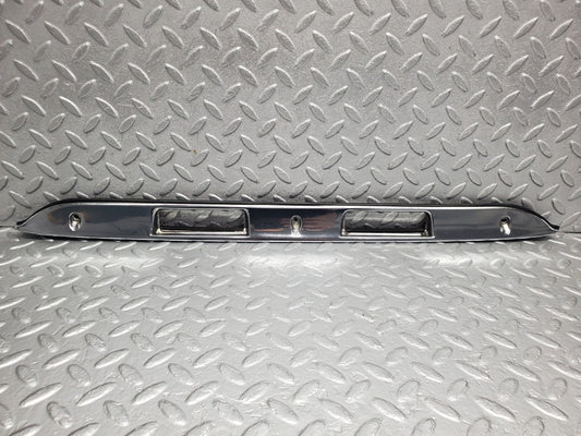 46369819