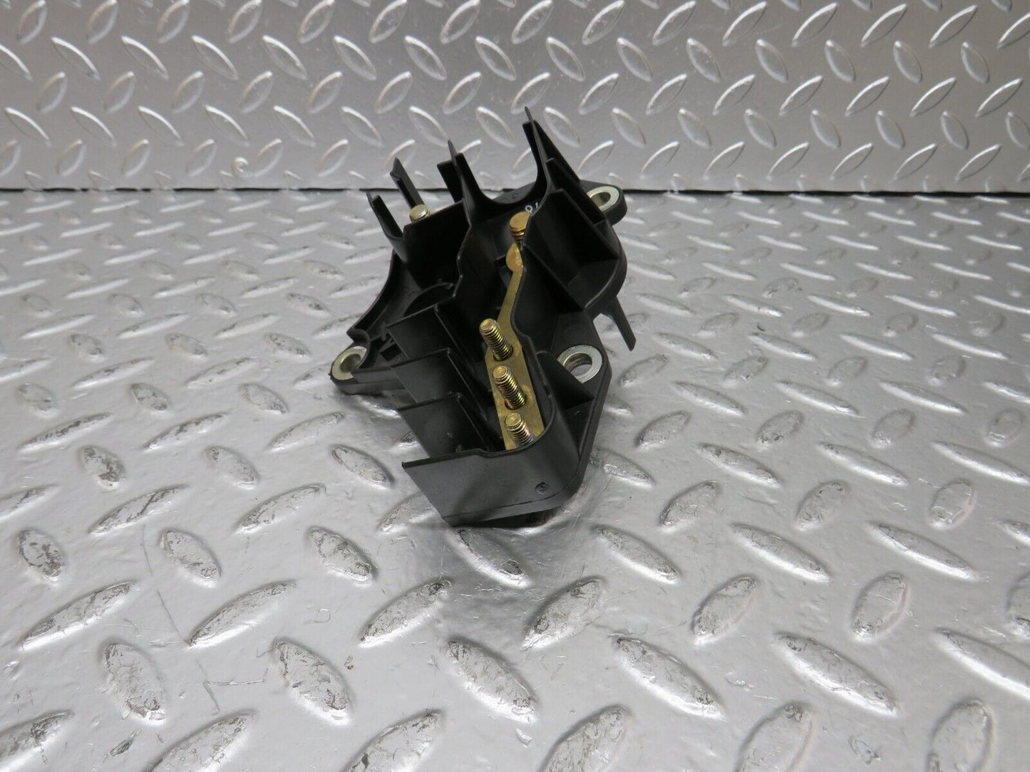 24867 Mercedes-Benz W140 S320 Cable Connector 1405400069
