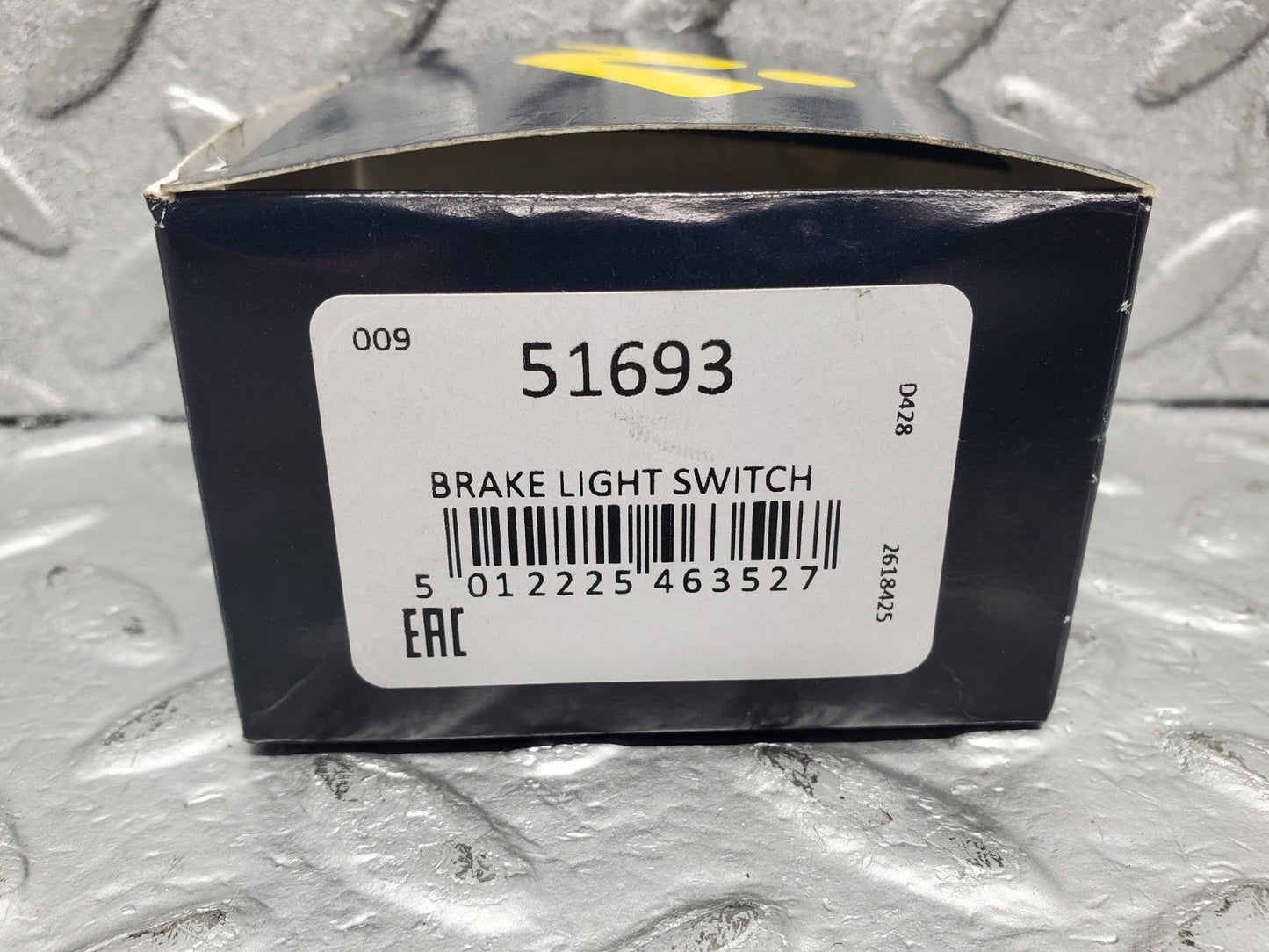 46434949