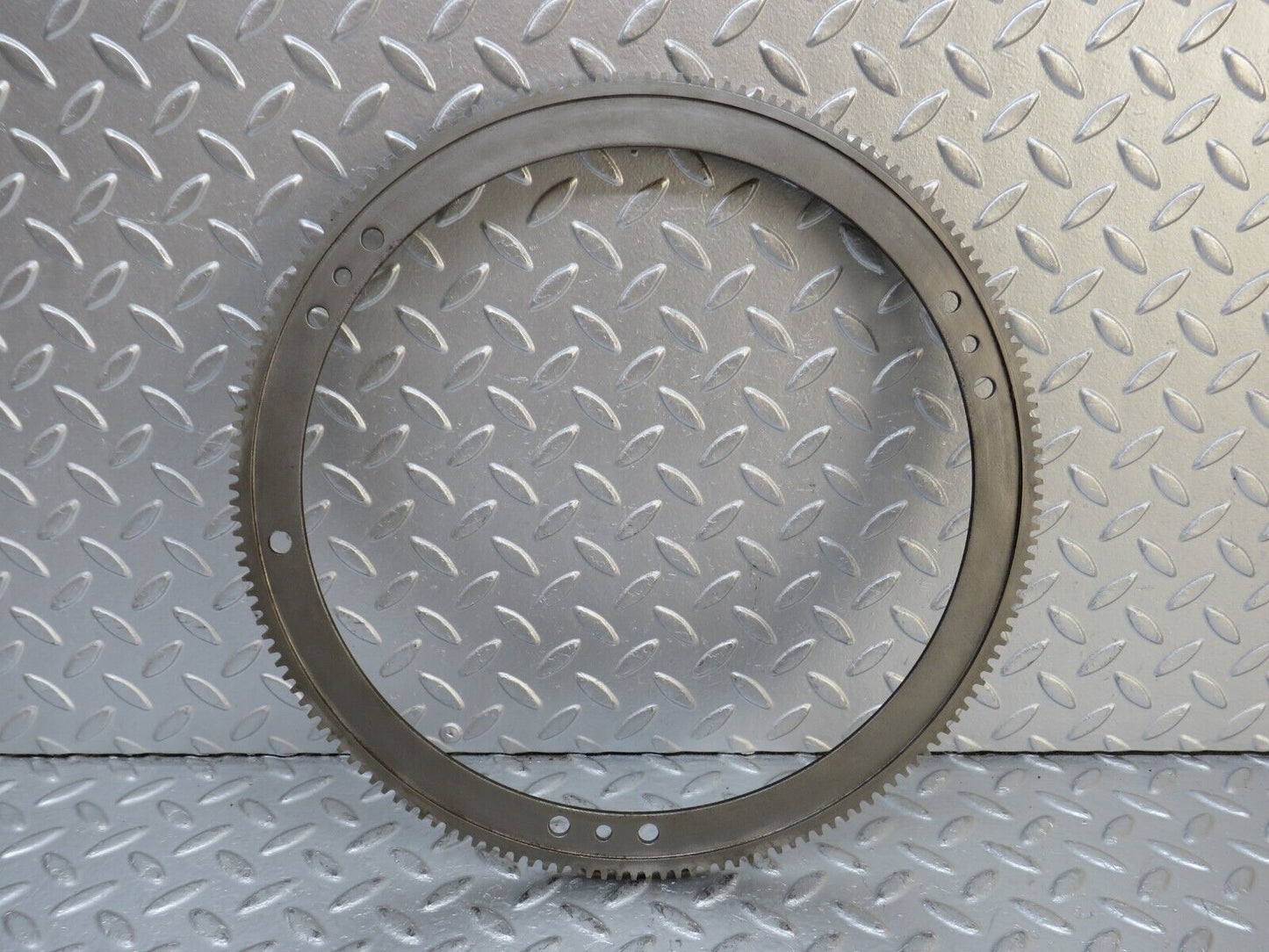 33360 Mercedes-Benz W116 350SE Torque Converter Starter Ring