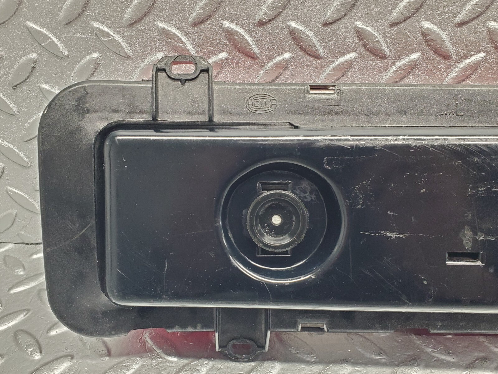 44791119
