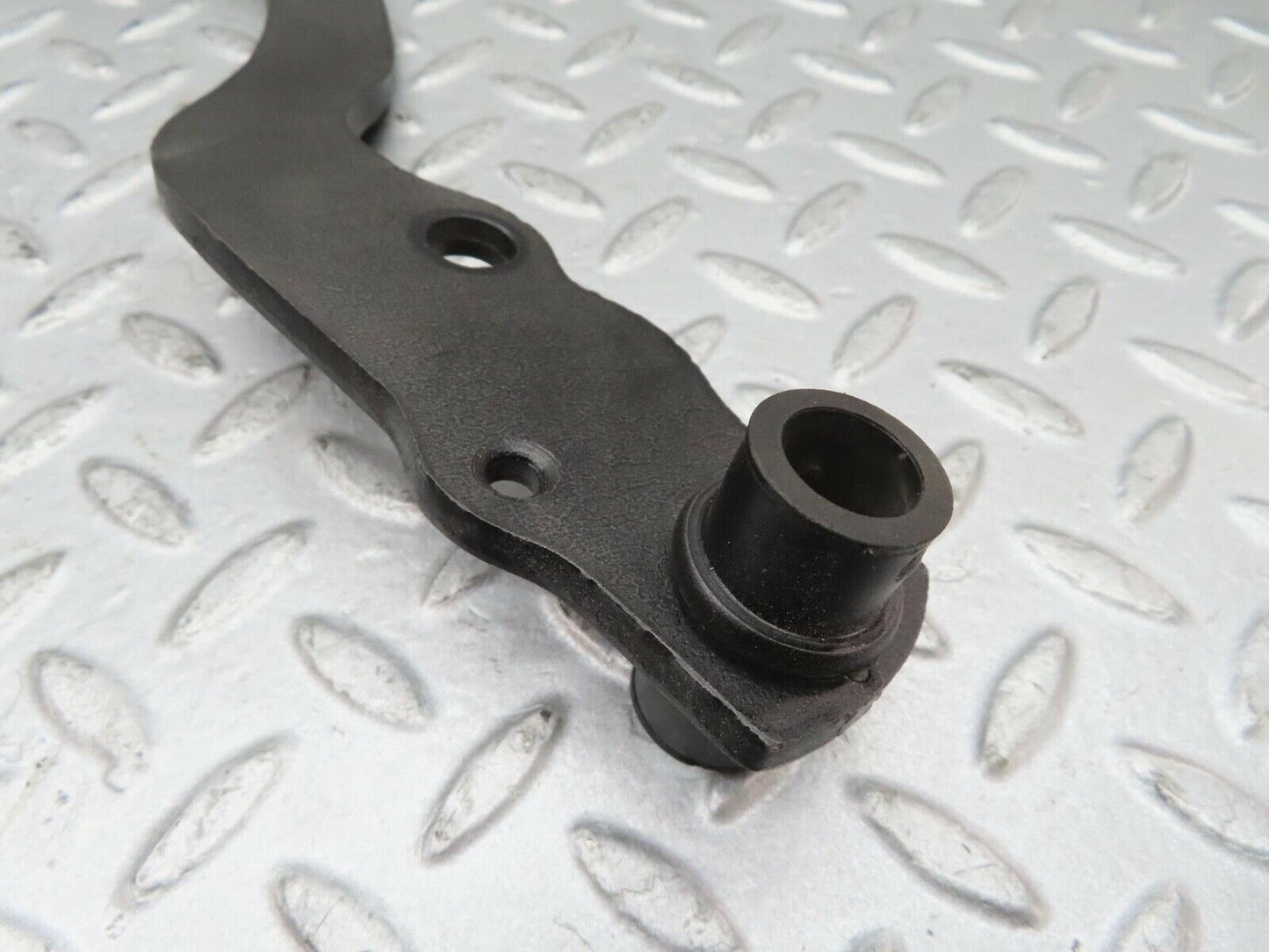 12442 Mercedes-Benz W108 280SE 3.5 Brake Pedal
