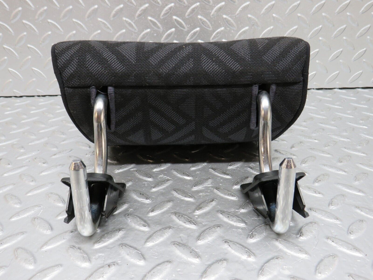 33389 Mercedes-Benz W202 C180 Rear Headrest