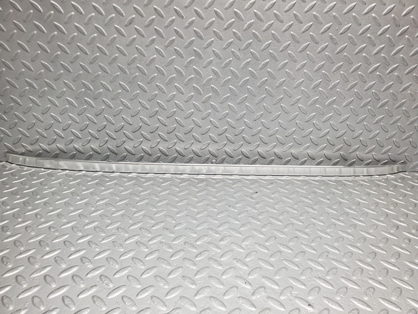 45734294
