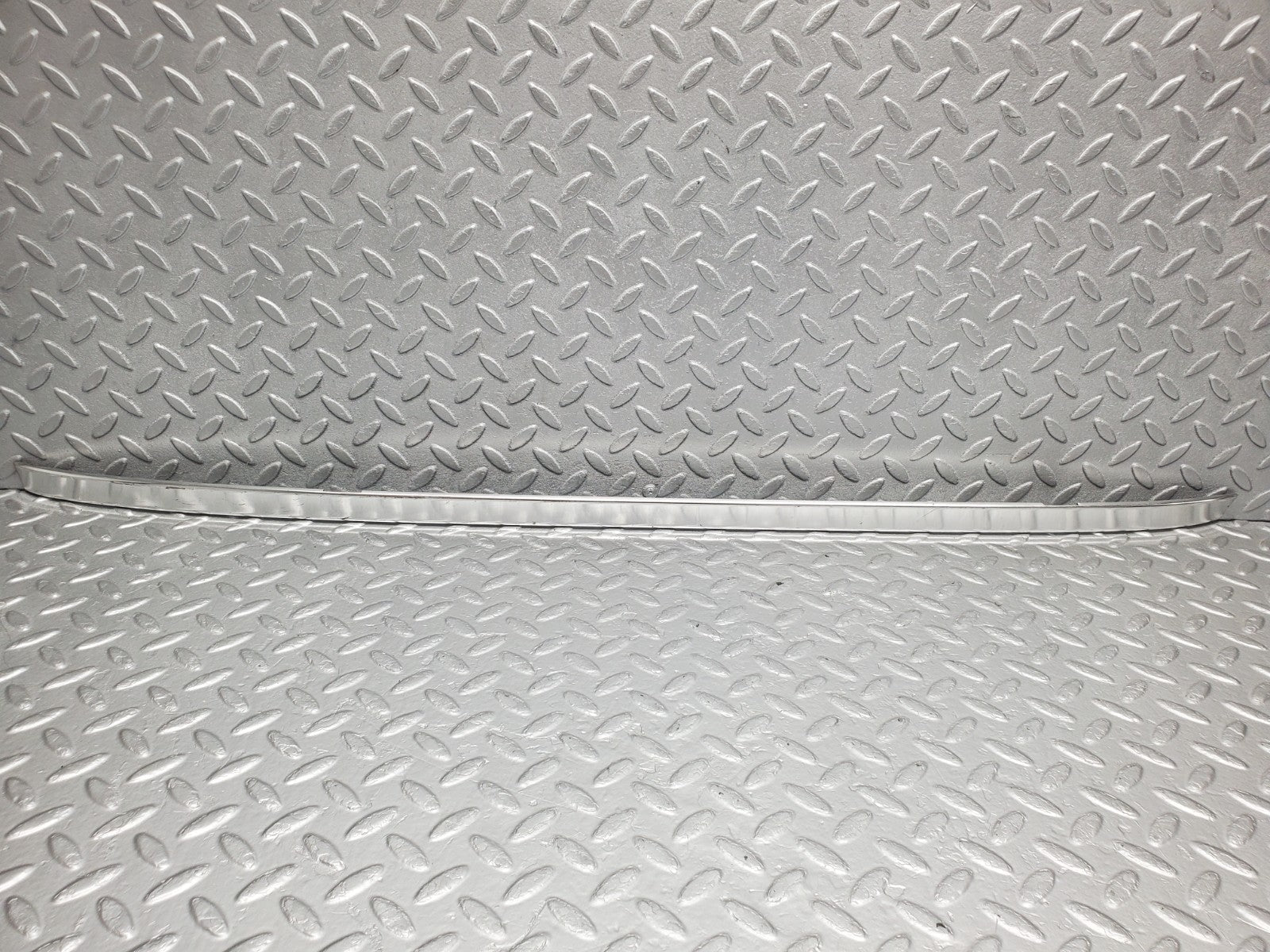 45734294