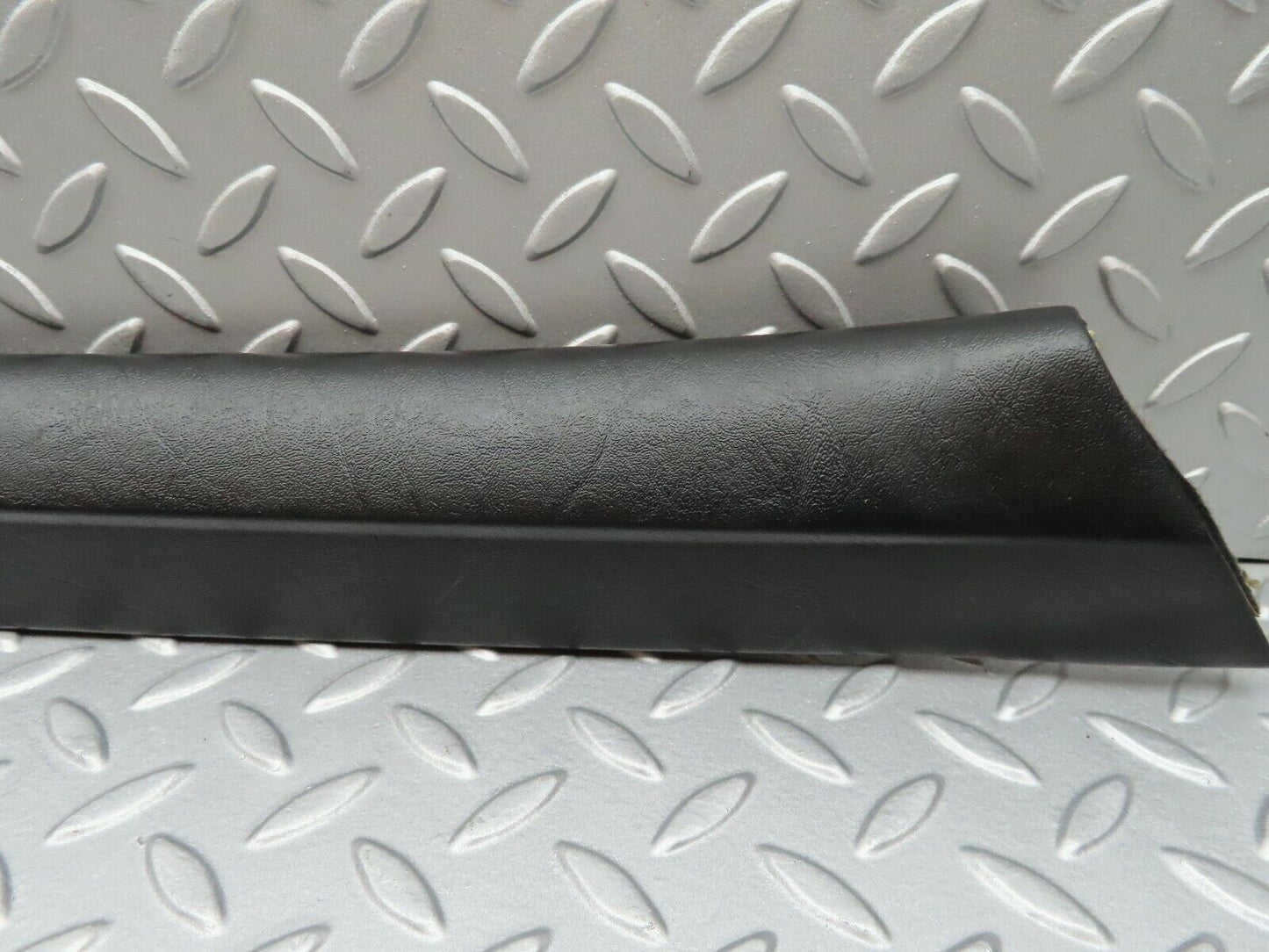 3749 Mercedes-Benz S123 200T Wagon A Pillar Covert Trim Right Side