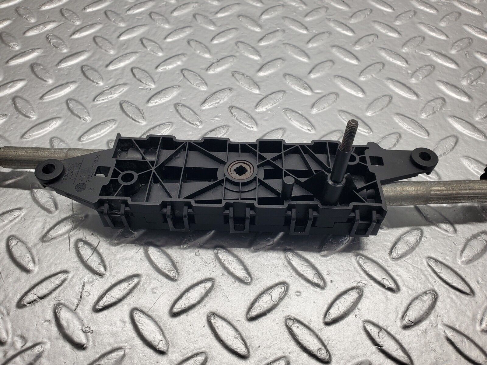 44216030