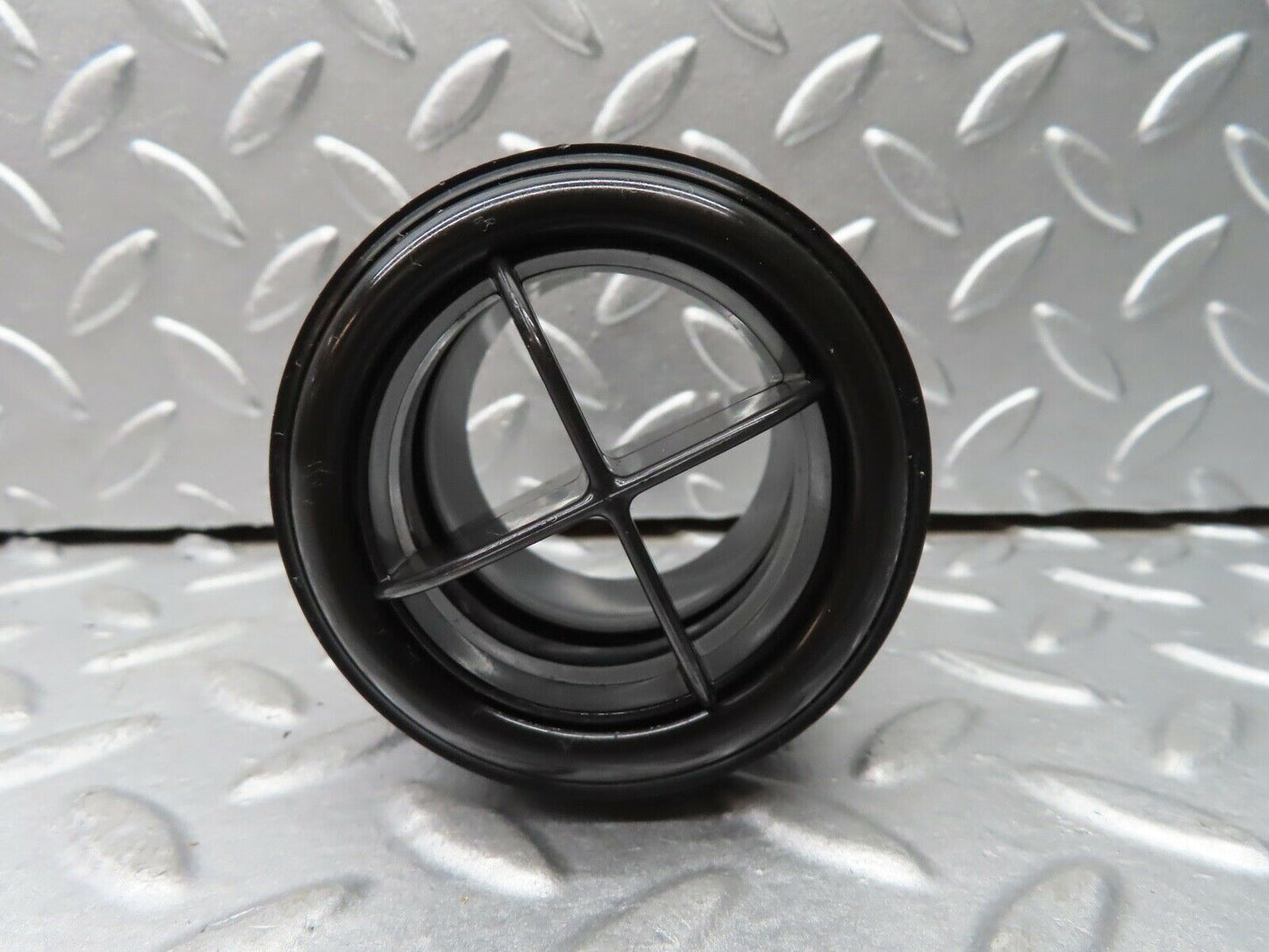 20589 Mercedes-Benz R107 450SL Dashboard  Air Vent