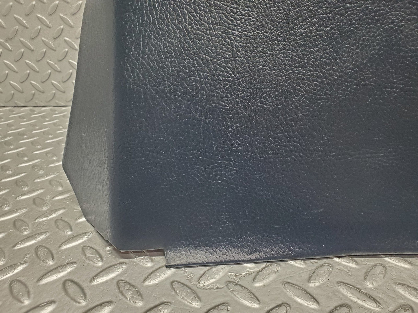 45946150