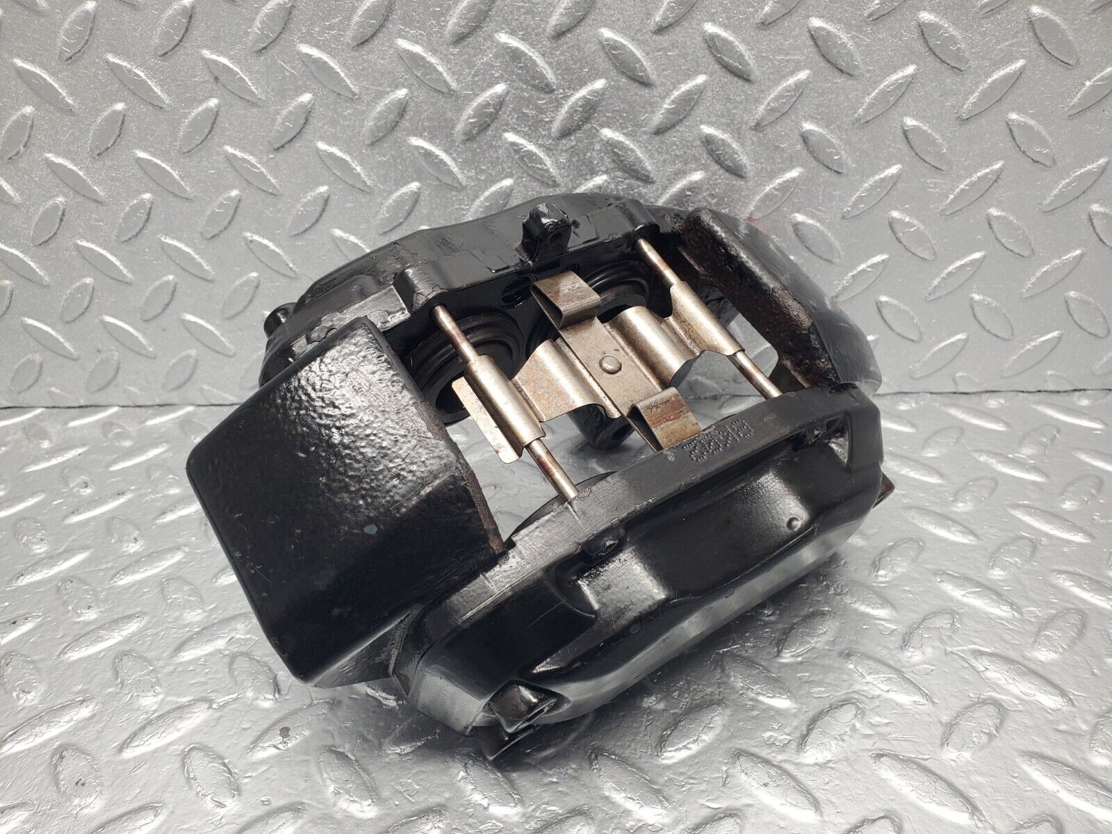 43740430
