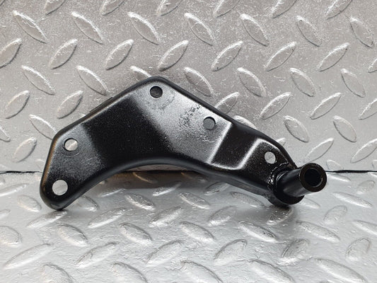 44217 Mercedes-Benz C123 230CE Coupe Alternator Generator Bracket