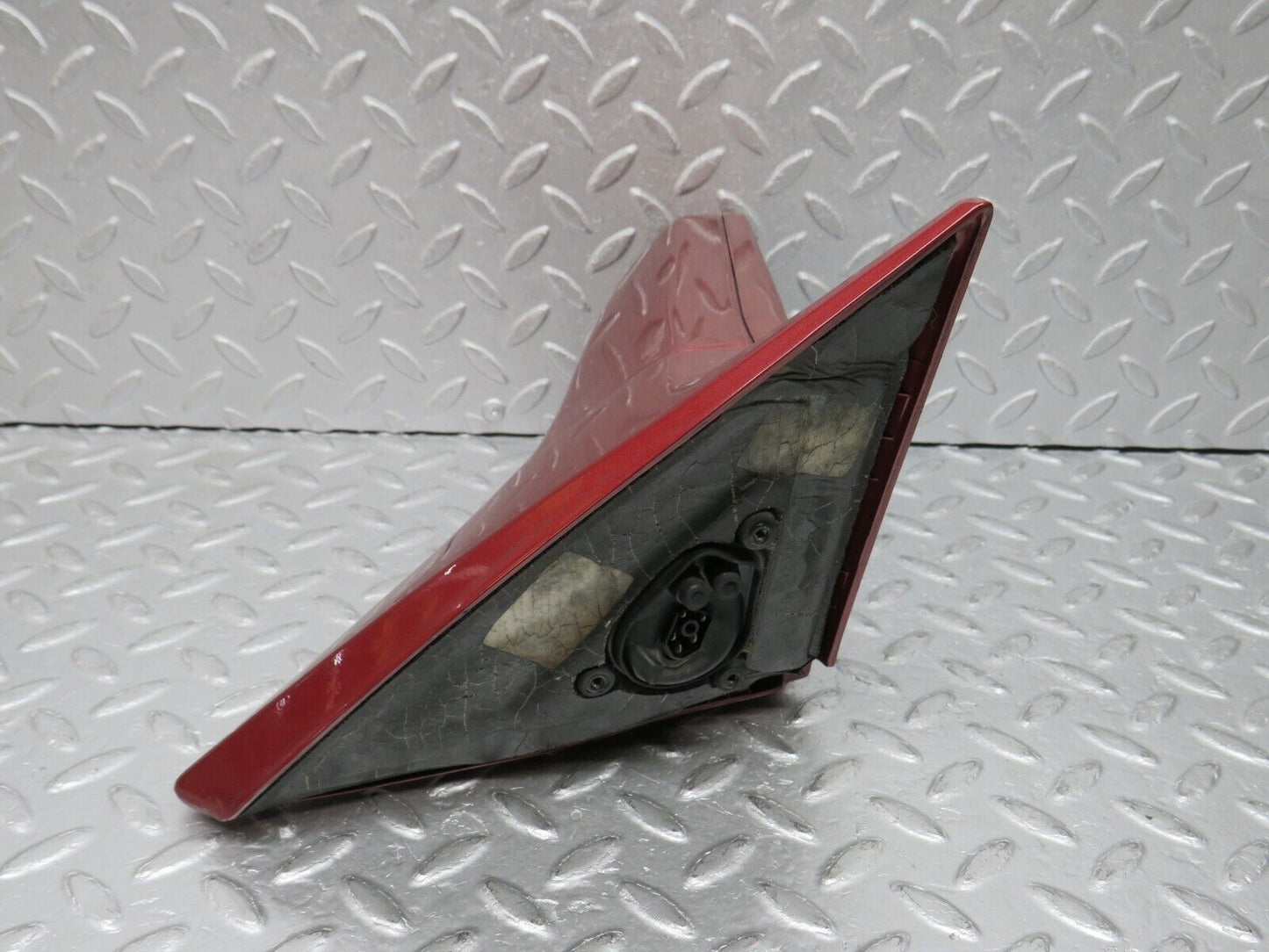 38439 Mercedes-Benz R129 280SL Coupe Electric Wing Mirror Right