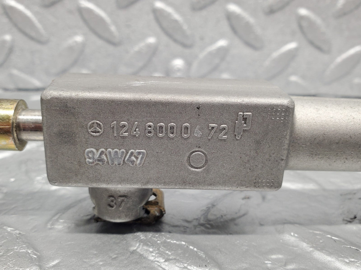 45171640