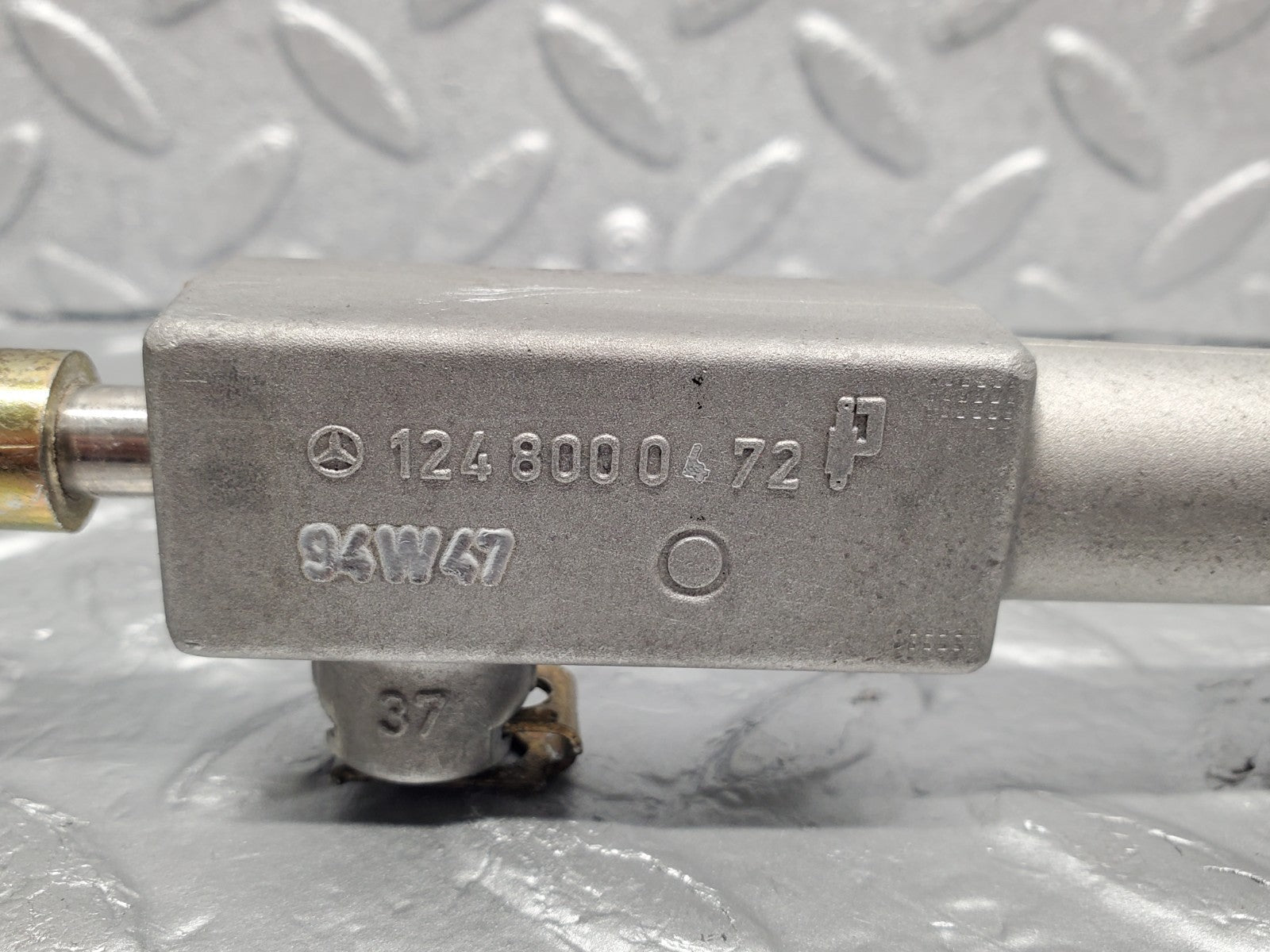 45171640